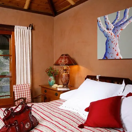 Wildwood Guesthouse Mudgee Exterior photo
