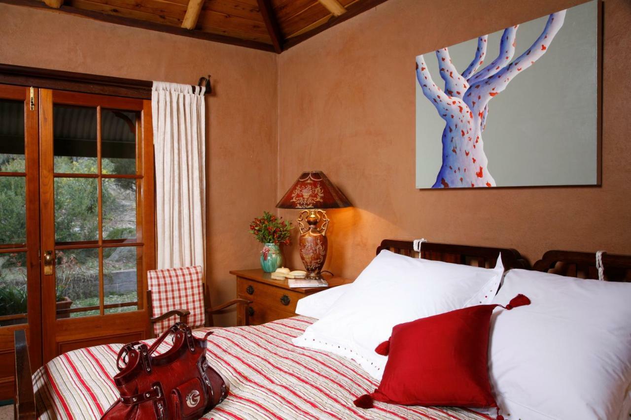 Lodge Wildwood *